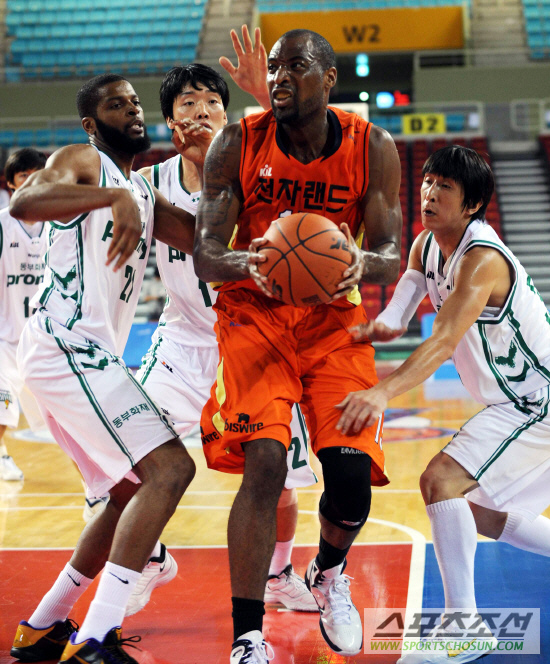 
	[����] ���Ʈ �� '���� �� ������'
