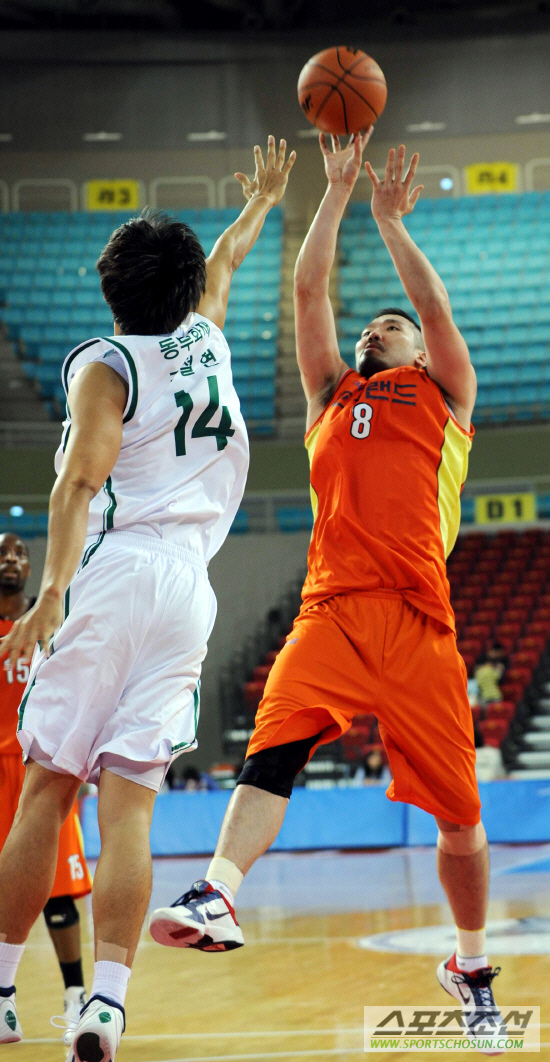 
	[����] ���ڷ��� �ڱ��� '�����׸� ���ƺ�'
