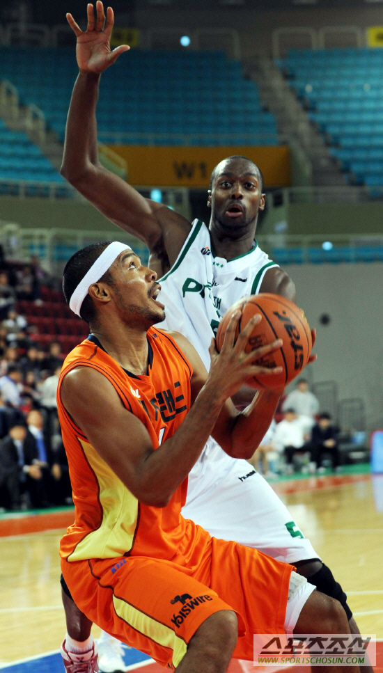 
	[����] ���ڷ��� ������ '�ѱ��� ������'
