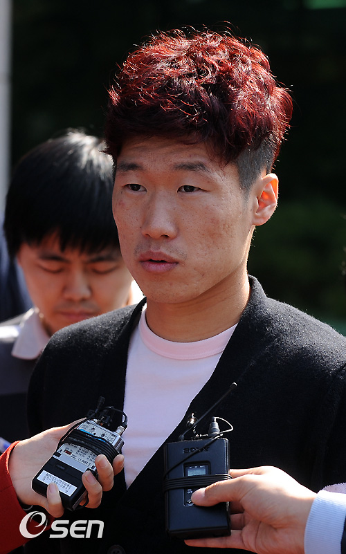 
	[����]������,'�Ϻ��� ���� ���� Ż���ϰھ��'
