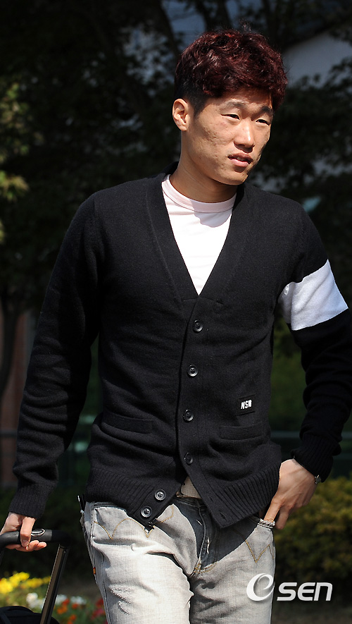 
	[����]ĸƾ ������, '������ ���� �����ƾ��'
