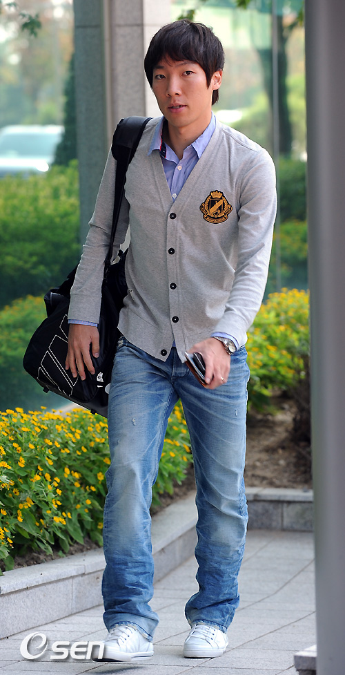 
	[����]NFC �Լ��ϴ� ������
