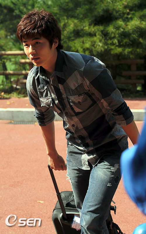 
	[����]�⼺��,'�� �ʹ� ���ſ�
