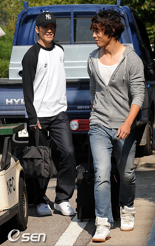 
	[����]��û��-���ֿ�, '�������� �Լ��ؿ�'
