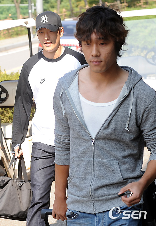 
	[����]��û��-���ֿ�, '������ ��������'
