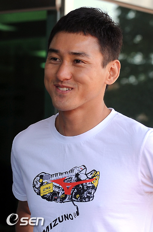 
	[����]������, '�Ϻ��� ���� �� ����'
