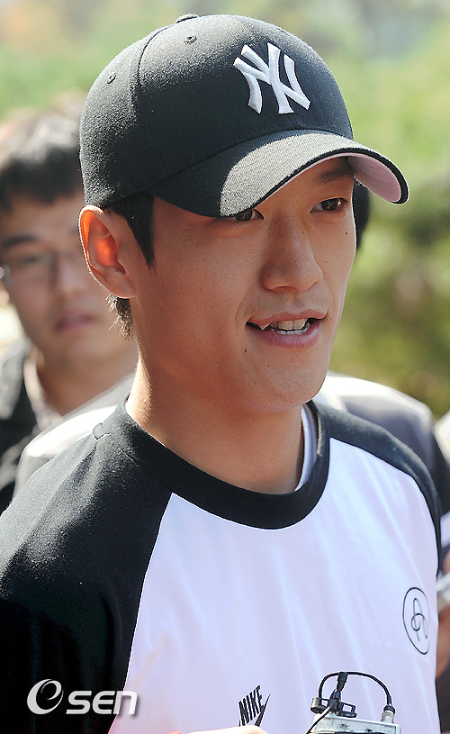 
	[����]��û��,'������ �Ϻ� �ؿ��ĵ� �����ؾ�'
