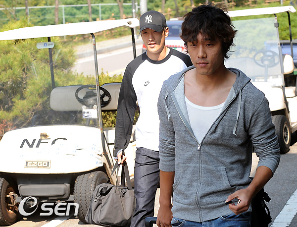 
	[����]������ NFC �Լ��ϴ� ��û��-���ֿ�
