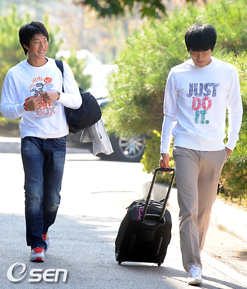 
	[����]J���� ����ö-�迵��, '������� �Լ��ؿ�'
