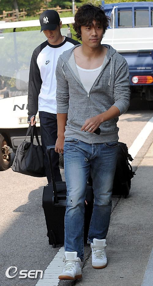 
	[����]��û��-���ֿ�,'������ ���� �޷��Ծ��'
