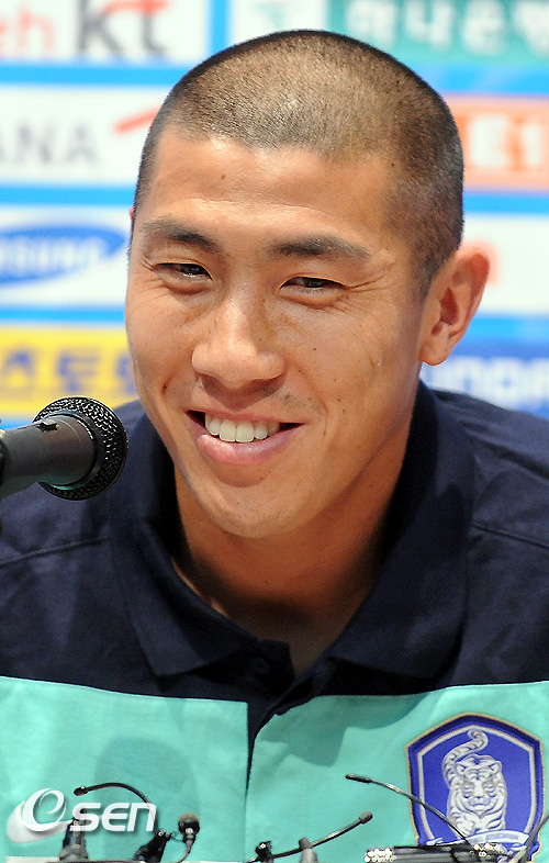 
	[����]�̼� ���� ���θ�,'������ ��մ� ���� ��'
