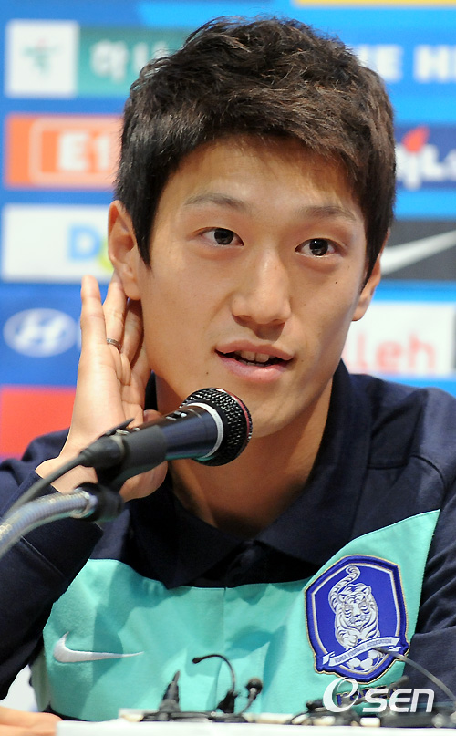 
	[����]��û��, '�۽� ȥ�� Ư���� ����� �ʿ� ����'
