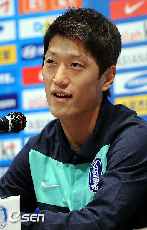 
	[����]��û��,'������ ȥ�� �޹� ������ ��'
