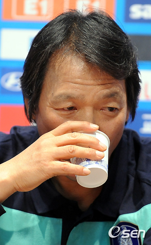 
	[����]������ �յΰ� ��Ÿ�� ������ ����
