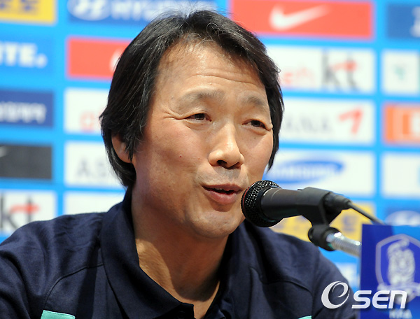 
	[����]������,'������ �̵��ʵ� ��� �켱�Ǿ�'
