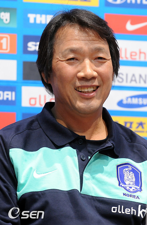 
	[����]'�����ִ� �̼� ������'
