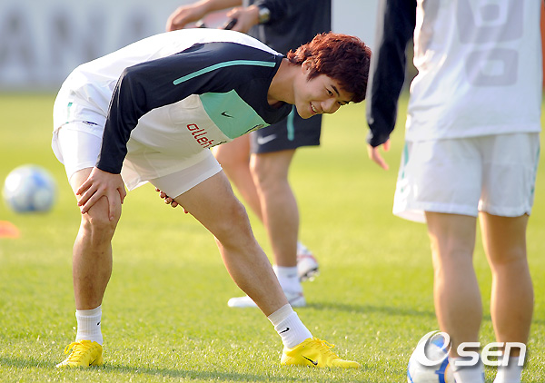 
	[����]�⼺��,'��Ʈ��Ī���� ������ Ǯ��'
