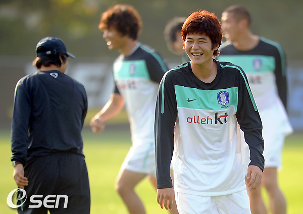 
	[����]�⼺��, '�Ʒ��� ��ſ�'
