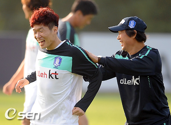 
	[����]������,'������ �ʸ� �ϴ´�'
