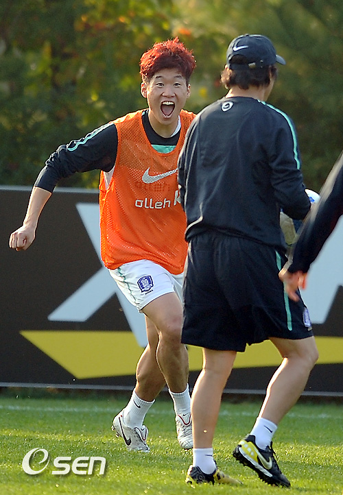 
	[����]������,'������ �� �ּ���'
