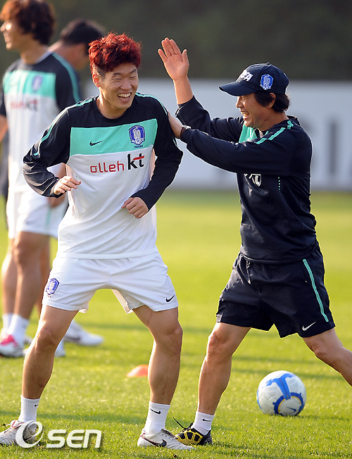 
	[����]������, '������ ����� �ؾ���'
