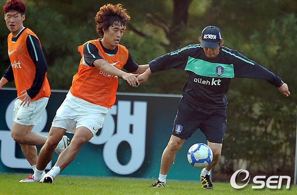 
	[����]������,'������ (��)�ֿ��� �����'
