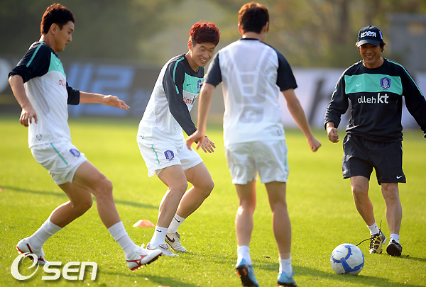 
	[����]'�Ʒõ� ����ó��'
