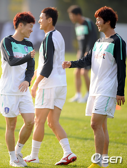 
	[����]������-�⼺��,'�Ʒ��� ��̰�'
