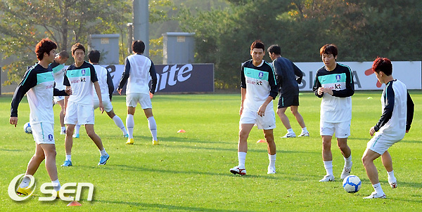 
	[����]�ؿ��� �±������, '�Ϻ��� ���� ���ƾ��'
