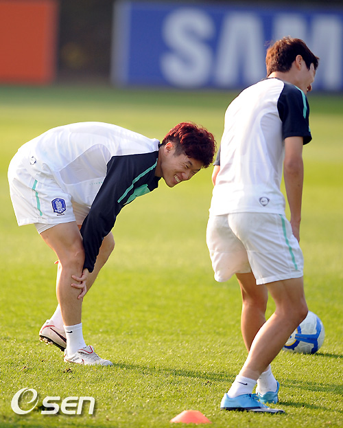 
	[����]������-��û��, '���̰� �ٸ���~"
