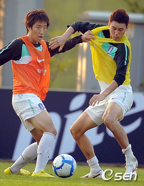 
	[����]������,'����ö �ʹ� ������������'
