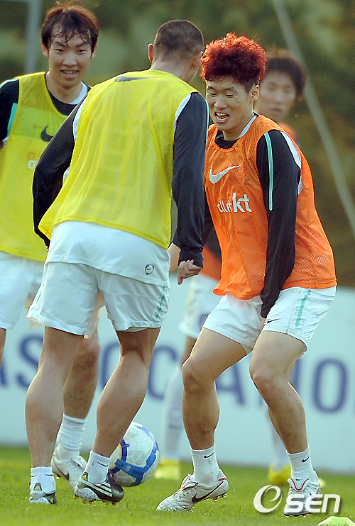 
	[����]������, '���̳����� ������ �ʾ�'
