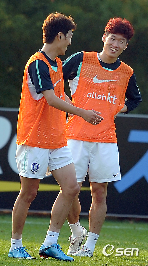 
	[����]������, 'û��� �� �����?'
