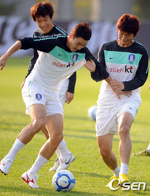 
	[����]�⼺��,'������ �纸 �����'
