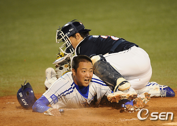 
	[����]ä����,'��! ���� �ʾ���'
