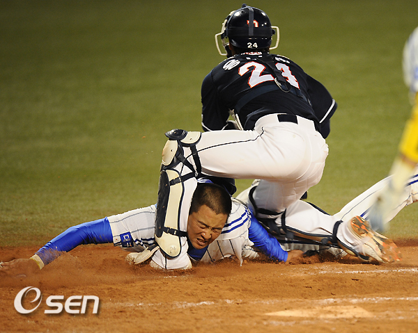 
	[����]�����,'Ŀ�� �÷��� �Ḣ�ϳ�'
