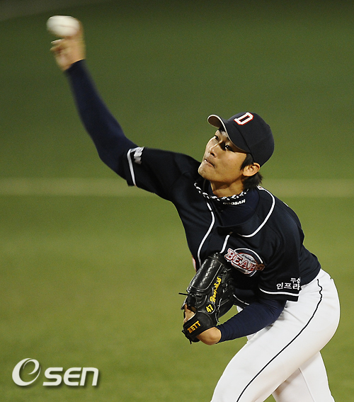 
	[����]'�λ� ���� ȫ���'
