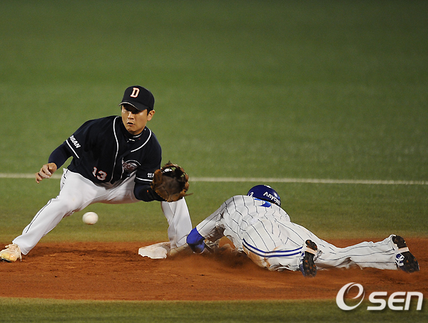 
	[����]����,'2�絵�� ����'
