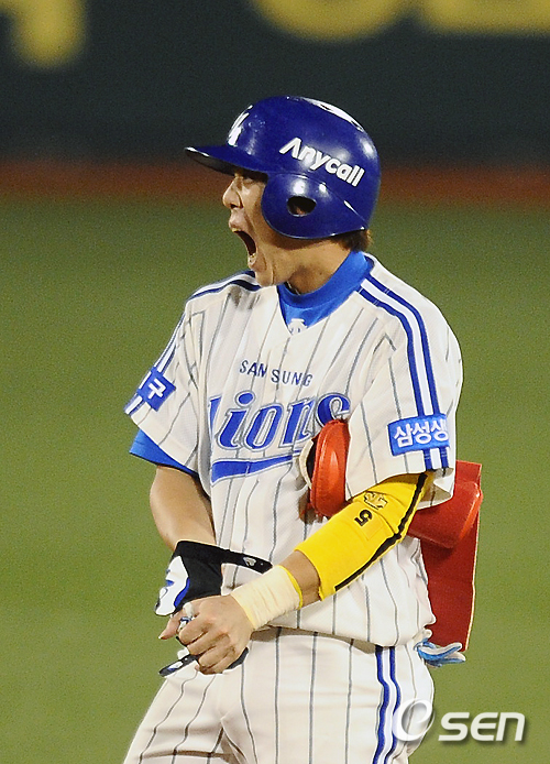 
	[����]������,'���� Ÿ���̾�'
