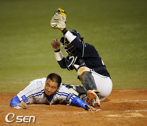 
	[����]ä����,'���̽��� �ھ� �ε�'
