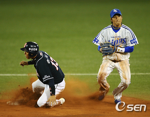 
	[����]����,'1�� ���ڴ� �ƿ�ó�����װ�'
