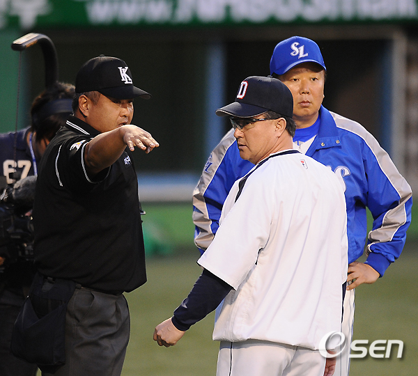 
	[����]��ǳ�� ����,'��⿡ �ռ�'
