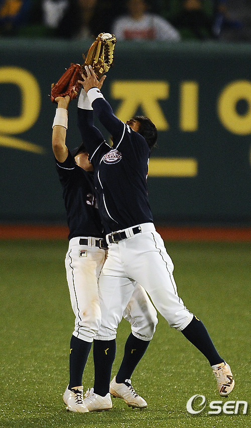 
	[����]������-������,'�浹���� �λ�����'
