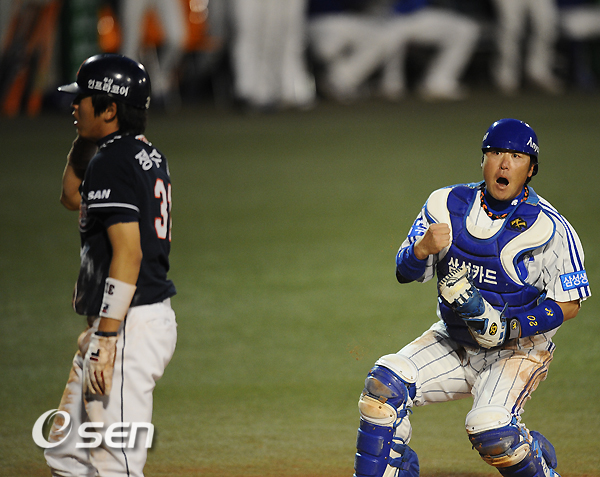 
	[����]������,'������ ó���߾�'
