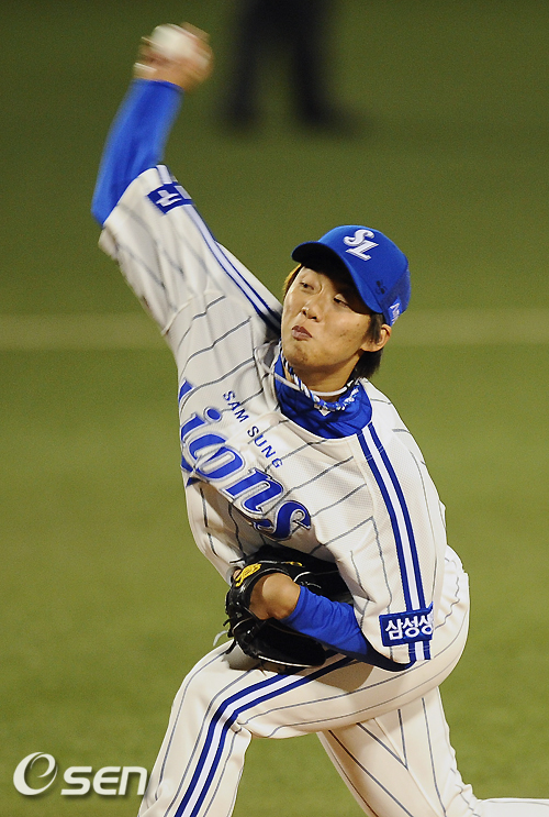 
	[����]���ο�,'�� �ι�° ����'
