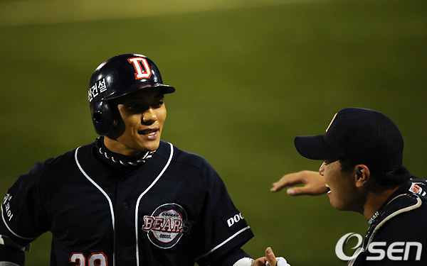 
	[����]������,'���� ���ѳ���'
