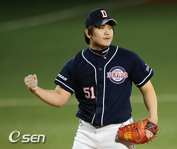 
	[����]������,'�ƿ� ī��Ʈ �ϳ� ���'
