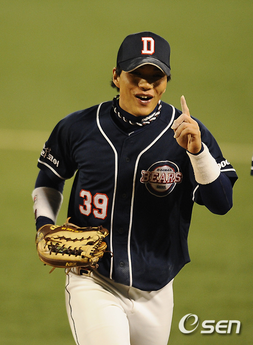 
	[����]������,'ù���� �߿���'
