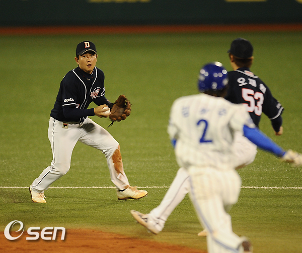 
	[����]�ս���,'����� 2�翡 ����'
