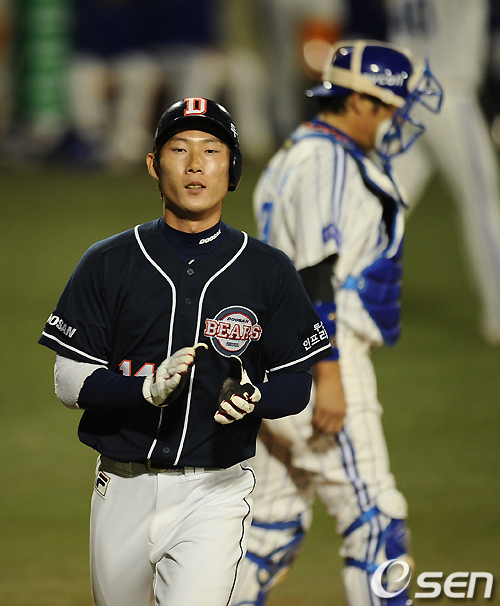 
	[����]������,'���� ���� �̴�'
